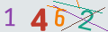 verifycode
